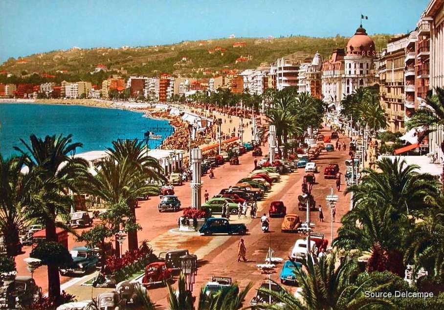 06 Nice La Promenade des Anglais XV.jpg